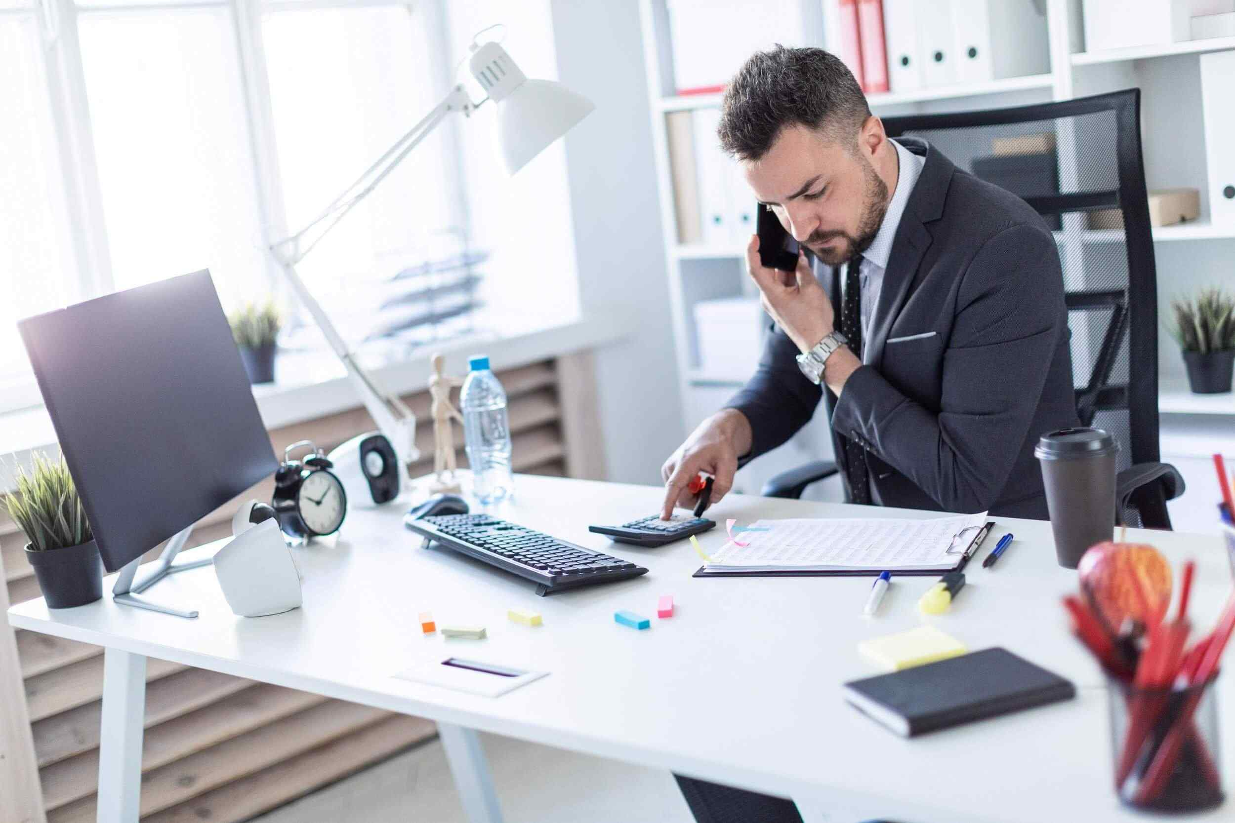 https://instituto-datakey.com/wp-content/uploads/2019/04/img-blog-31.jpg