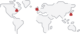 https://instituto-datakey.com/wp-content/uploads/2019/04/img-footer-map.png