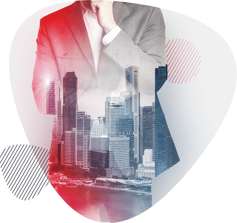 https://instituto-datakey.com/wp-content/uploads/2019/04/img-under-construction.png